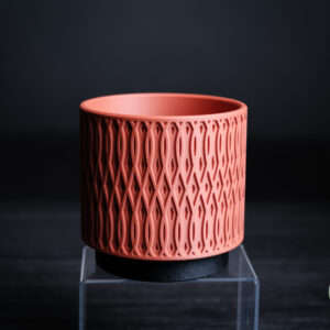Echelon Planter - Image 9
