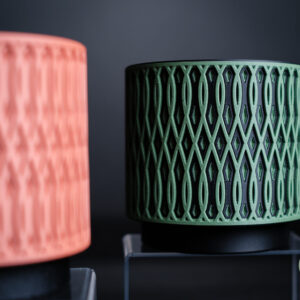 Echelon Planter - Image 10