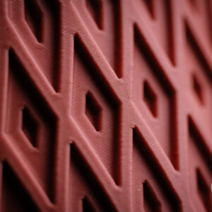 Echelon Planter - Image 11