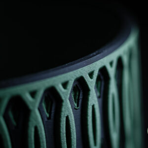 Echelon Planter - Image 12