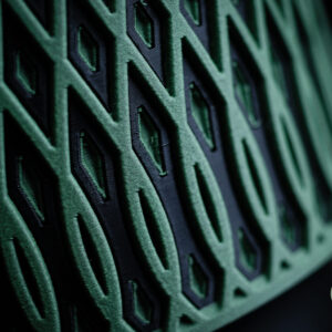 Echelon Planter - Image 13