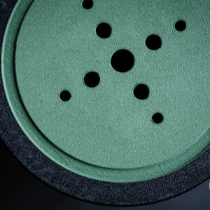 Echelon Planter - Image 14