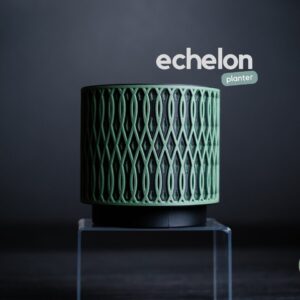 Echelon Planter - Image 15