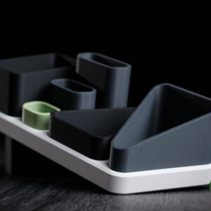 Prism Desk Organizer - Image 7