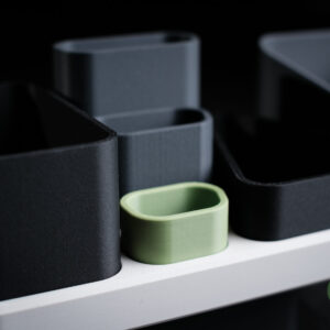 Prism Desk Organizer - Image 10