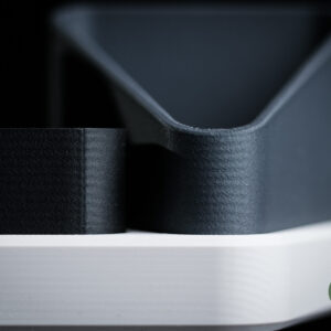 Prism Desk Organizer - Image 11
