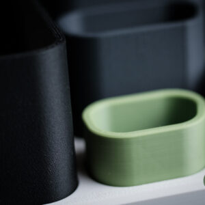 Prism Desk Organizer - Image 12