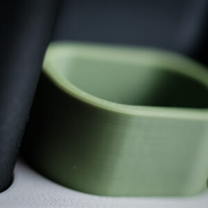 Prism Desk Organizer - Image 13