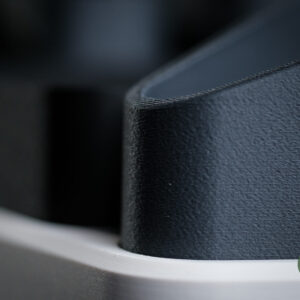 Prism Desk Organizer - Image 14