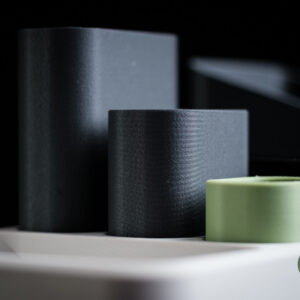 Prism Desk Organizer - Image 15