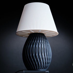 Lucent Lamp - Image 2