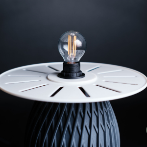 Lucent Lamp - Image 3