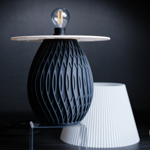Lucent Lamp - Image 4