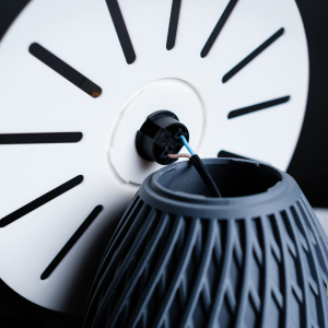 Lucent Lamp - Image 5