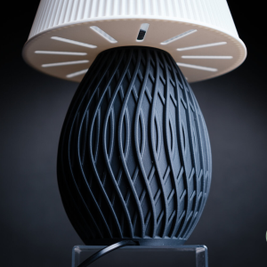 Lucent Lamp - Image 7