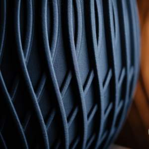 Lucent Lamp - Image 8