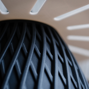 Lucent Lamp - Image 9
