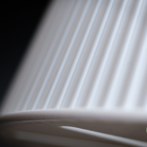 Lucent Lamp - Image 10