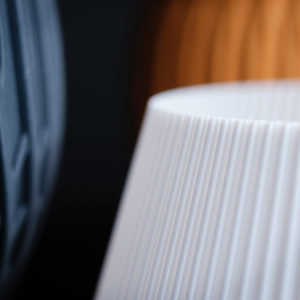 Lucent Lamp - Image 11