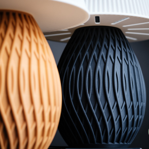 Lucent Lamp - Image 12