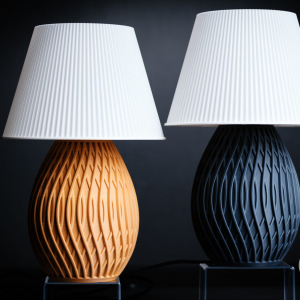 Lucent Lamp - Image 13
