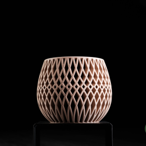 Maia Planter - Image 2