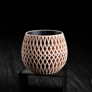 Maia Planter - Image 3