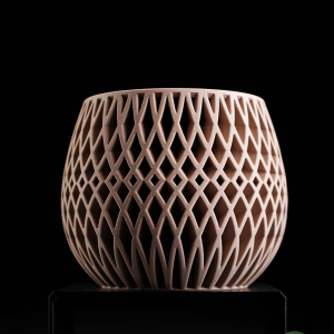 Maia Planter - Image 4