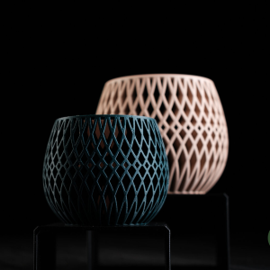 Maia Planter - Image 5