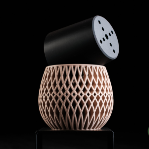 Maia Planter - Image 6