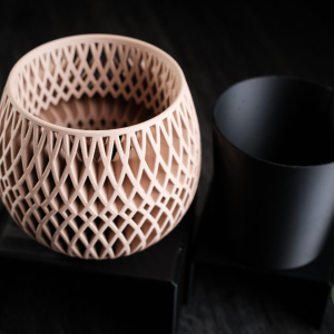 Maia Planter - Image 7