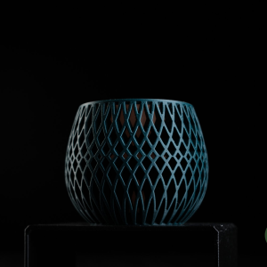Maia Planter - Image 8