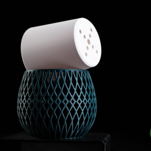 Maia Planter - Image 9