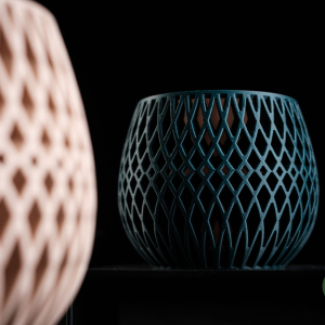 Maia Planter - Image 10
