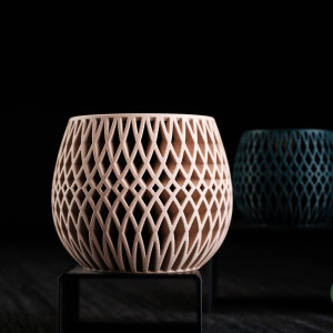 Maia Planter - Image 11