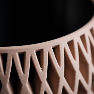 Maia Planter - Image 12