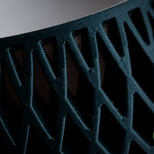 Maia Planter - Image 14