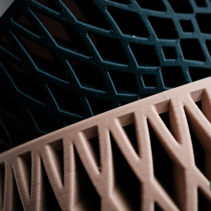 Maia Planter - Image 15