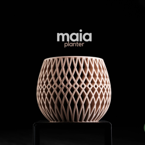 Maia Planter - Image 16