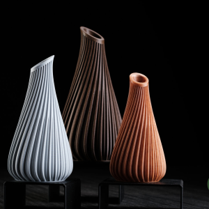 Lagos Vase - Image 2