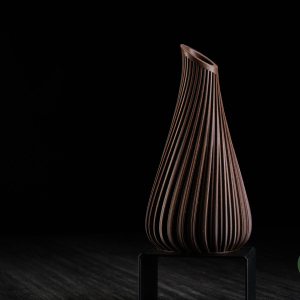 Lagos Vase - Image 3