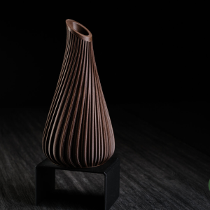 Lagos Vase - Image 4
