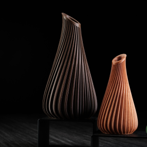 Lagos Vase - Image 5
