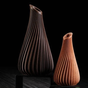 Lagos Vase - Image 6