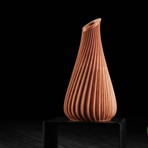 Lagos Vase - Image 7
