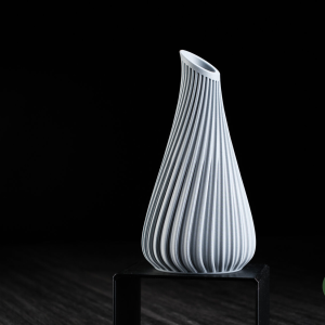 Lagos Vase - Image 8