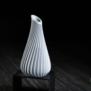 Lagos Vase - Image 9