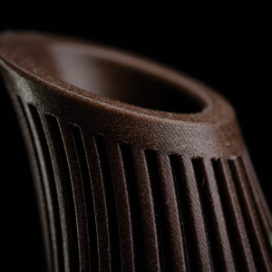 Lagos Vase - Image 13