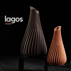 Lagos Vase - Image 17