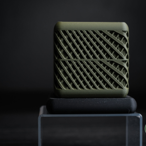 Qube Planter - Image 2